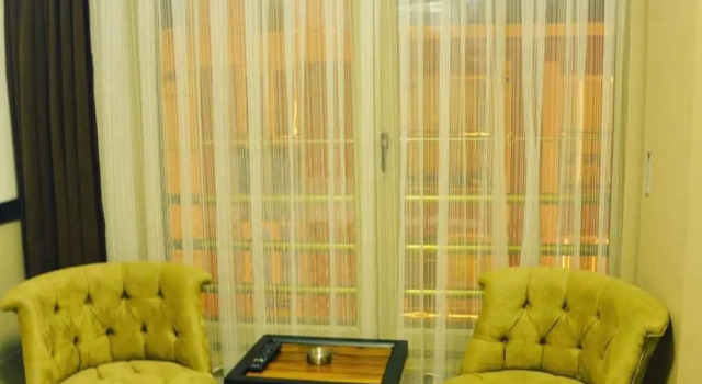 Antique Art Residence, Rezerwuj Hotel Eskisehir Central Anatolia Region