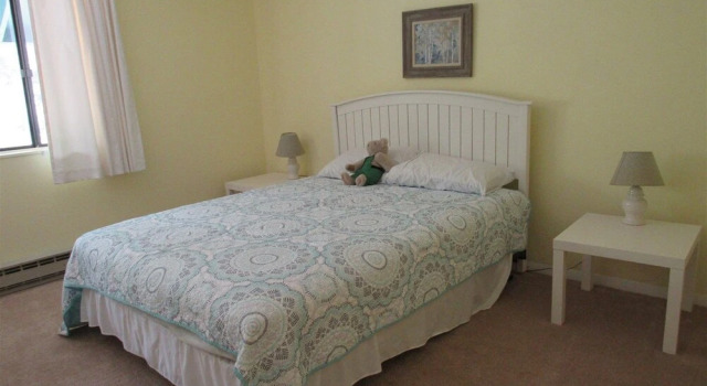 Pet Friendly Waterville Valley Condo for the Family! - Whd41v, Varaa Hotelli Hotellit New England uima-altaalla, Uima-allas