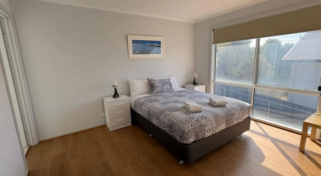 Kangaroo Island Bayview Villas, Book Hotel Hotels in Kangaroo Island with Parking, Parking