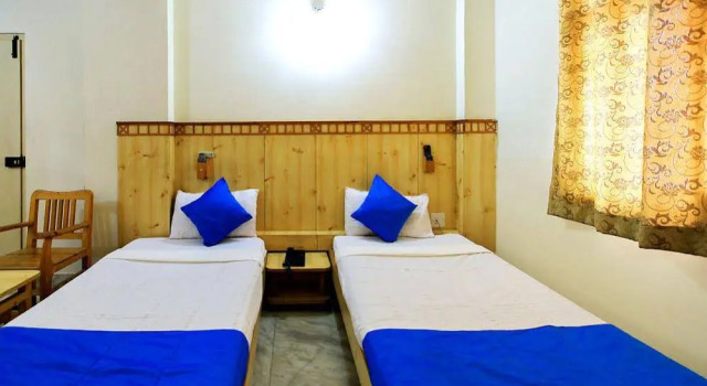 ZO Rooms Ejipura Circle Koramangala II, Забронировать Отель Отели Корамангала с парковкой, Парковка