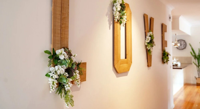 AUJOY 4 Bed  Townhouse Glen Waverley, Prenota Hotel Glen Waverley Regione di Melbourne