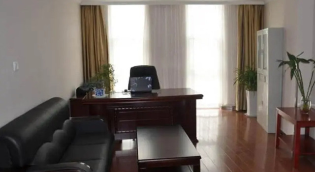 Номер Standard GreenTree Inn JiangSu XuZhou PiZhou Xinsu Center Fuzhou Road Express Hotel