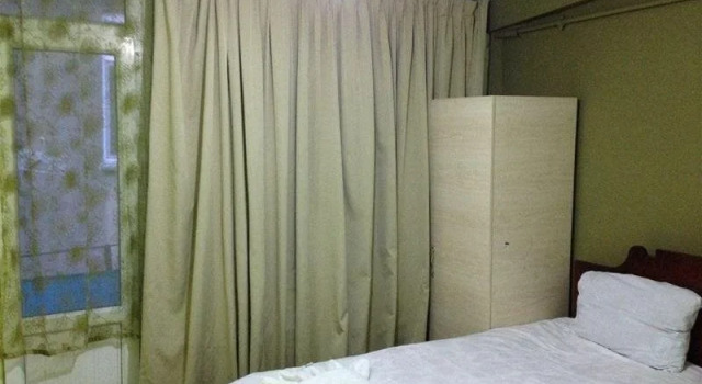 Turna House 2, Boek Hotel Beyoglu 