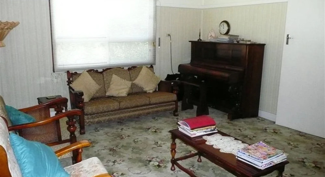 "Mansfield" Cottage Barrington QUALITY HOLIDAY ACCOMMODATION, 预订 度假屋 巴灵顿 巴林顿高原