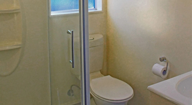 Люкс с 2 комнатами Comfort Inn Westshore Beach