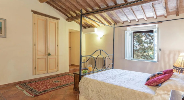 Poggio Le Martore 14