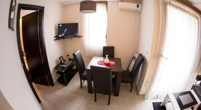 Apartment Cica, Забронировать Апартаменты/квартира Апартаменты Старого города Будвы - Будванская ривьера, Апартаменты/квартира