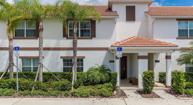 Come to Disney by VillaDirect, Rezerwuj Dom wakacyjny Kissimmee Kissimmee