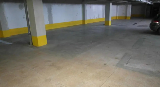Люкс Superior Apartments Kopecna