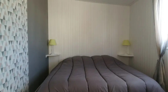 La Maison de la Plage, Забронировать Отель Отели Сен-Жан-де-Мон с завтраком, Завтраки