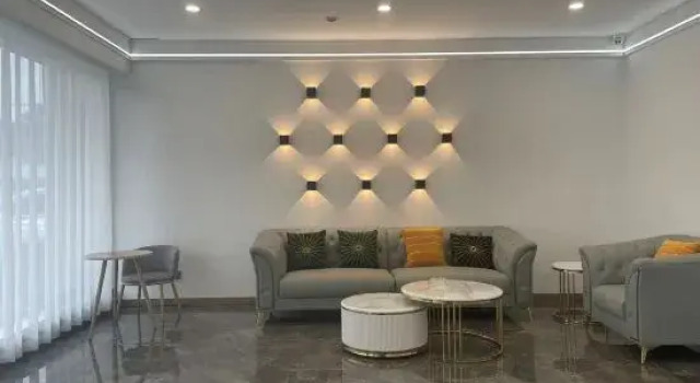 7Days Inn Hotel (Zhongjiang County Weike Town), Reservar Hotel Zhongjiang Sichuan