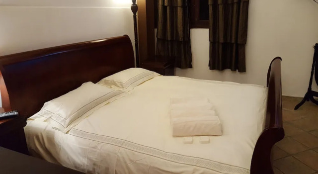 Studio Niceplace Inn