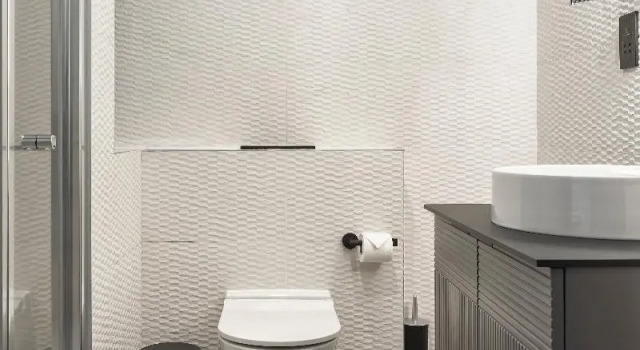 Апартаменты Aparthotel Adagio Malta Central