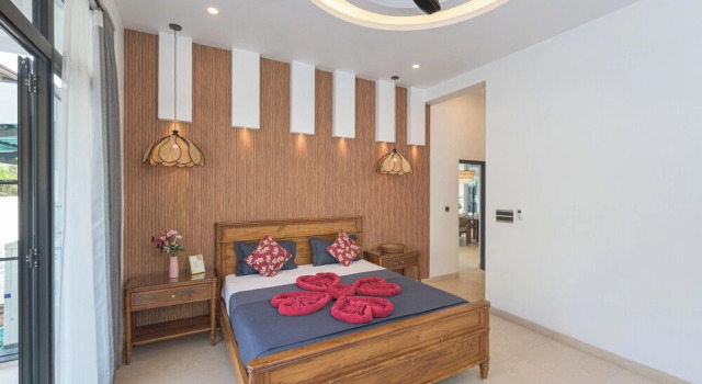 Villa Calangute Phase 6, Book Villa Calangute 