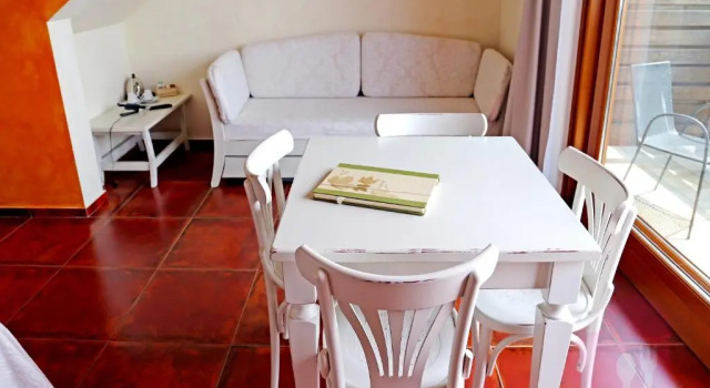 Cavril Agriturismo, Забронировать Отель Сотто-иль-Монте-Джованни-XXIII Bergamo Province