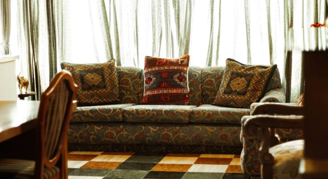 Apartamento Norte De Bogota