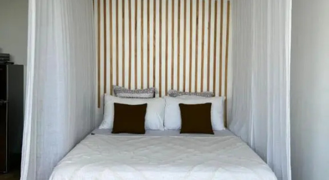 Suite by the Pool, Boek Hotel Hotels in Tahiti met parkeren, Parkeren