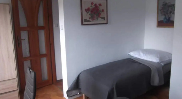 Noclegi pod lasem, Boek Hotel Hotels in Subkarpaten met parkeren, Parkeren