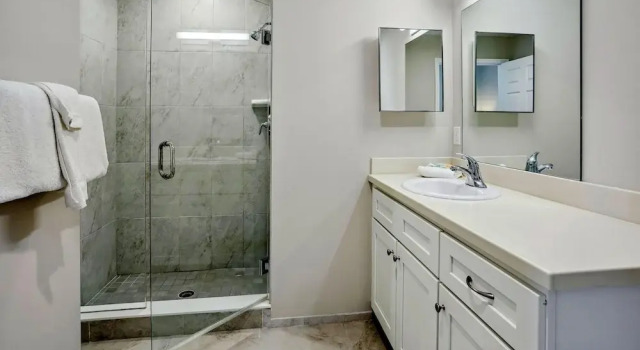 Номер Standard Madeira Bay Resort I 1408