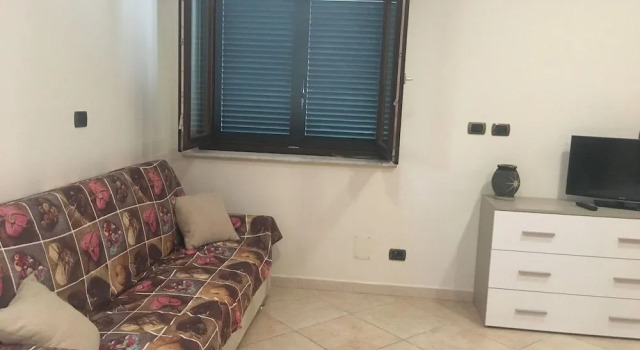 L’Ulivo, Prenota Hotel Hotel a Lazio con parcheggio, Parcheggio