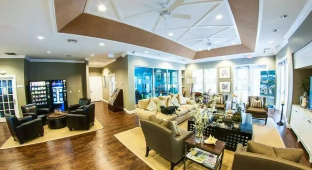 5372 Unit 24-108 Lovely Home Inside Disney Area