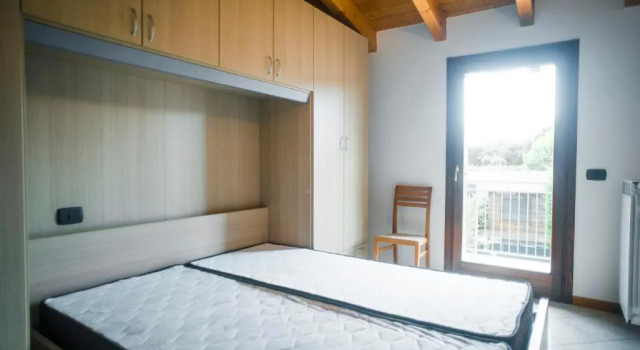 Carmel Apartment, Забронировать Апартаменты/квартира Кастельнуово-дель-Гарда Garda Veneto, рядом с Парк развлечений «Гардаленд»