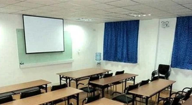 World Renhe Business Hotel Ji'nan Jingsi Road Grand View Gar, Rezerwuj Hotel Shizhong Jinan