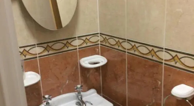 Двухместный номер Deluxe Ros Dún House