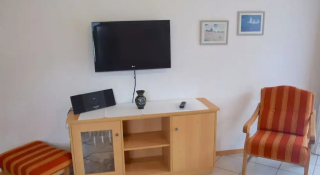 Апартаменты Lush apartment in Bayrischzell with 2 saunas