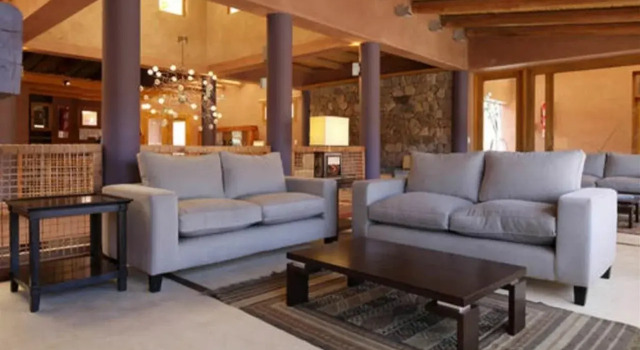 Las Marías Hotel Boutique, Rezervasyon Butik Otel Tilcara Quebrada de Humahuaca