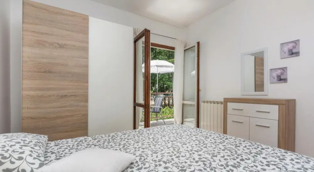Amazing Home in Porec With Wifi and 2 Bedrooms, Забронировать Отель Пореч Poreč Riviera, 3* 4*