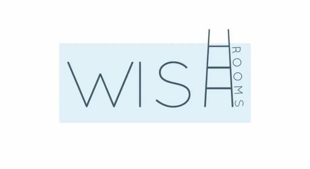 Standard Familie Zimmer mit Balkon Wish Rooms Lecce