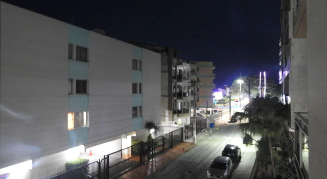 Cabo Frio Lindo 2 Quartos Reformado Para 8 Pessoas, Забронировать Отель СПА-отели штата Рио-де-Жанейро, SPA-услуги