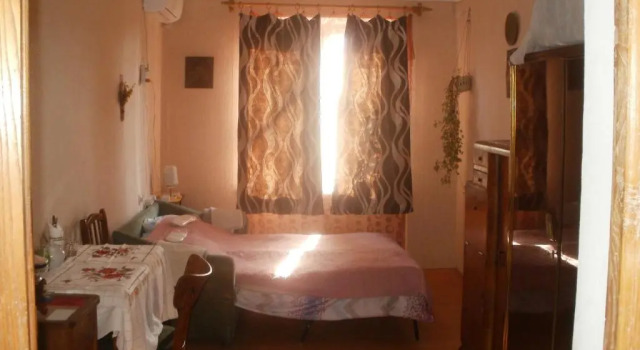 Номер Economy Guest House Nochleg