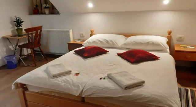 Студия Standard House Osana
