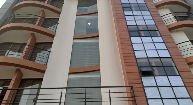 Apartamentos ARTECI, Забронировать Апартаменты/квартира Недорогие отели Санта-Крус-де-ла-Сьерры, недорого