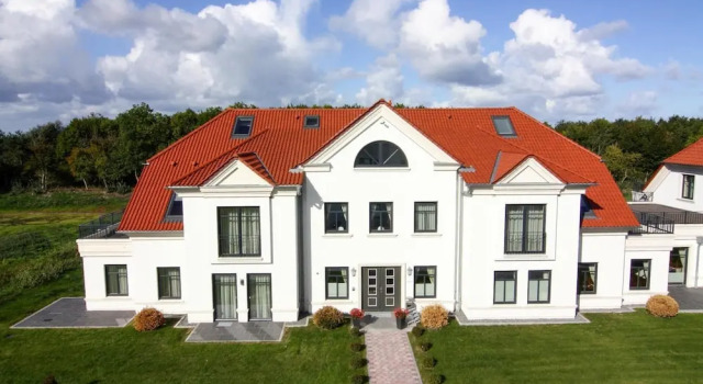 Апартаменты Apartment im Avalon Hotel Bellevue