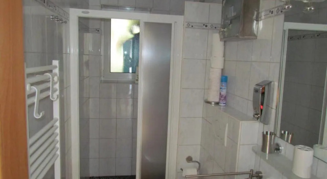 Апартаменты Apartments Bura & Jugo, Cres, without stress
