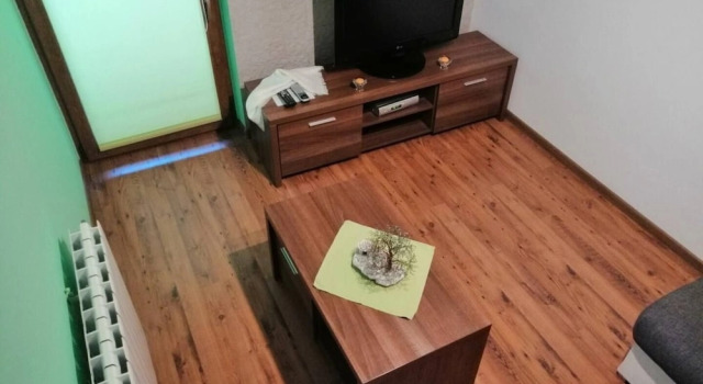 Apartment Dolac, Reserva ahora Apartamento Krnica Istria