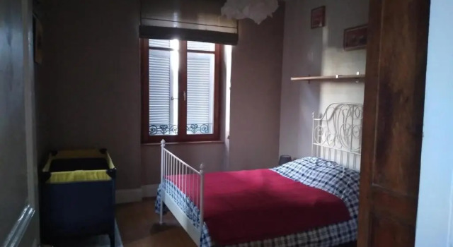 Le grand Charpentier, Book Hotel 3-Star Hotels in Haut-Rhin, 3*