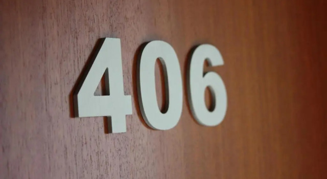 Номер Standard Hotel Les 7 Claus