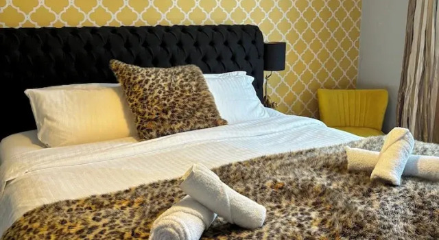 The Cornish Arms Inn, Забронировать Отель Отели Англии 3 звезды, 3*