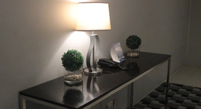Sequoia Hotel Quezon City, Забронировать Отель Кесон-Сити 