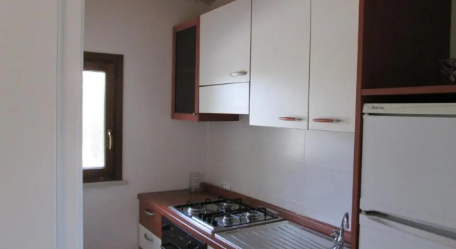 Апартаменты с 2 комнатами Agriturismo Serrafiori