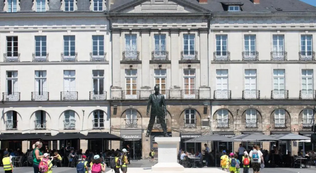38 rue des hauts pavés