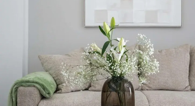 Апартаменты Stunning 3BR Apartment in Bucharest