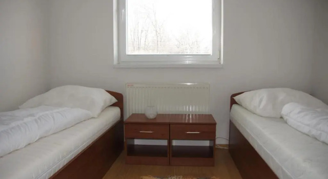 Apartmany Podhajska, Varaa Hotelli Podhajska Nitriansky kraj