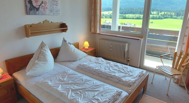 Appartement Panoramablick, Prenota Appartamento Hotel a Stiria con parcheggio, Parcheggio