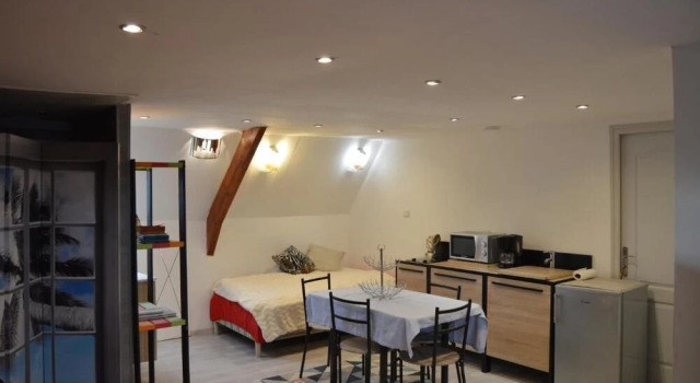Chez Pierrette, Rezerwuj Hotel  