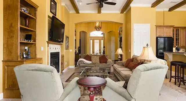 Casa Del Sol by Vacation Rental Pros